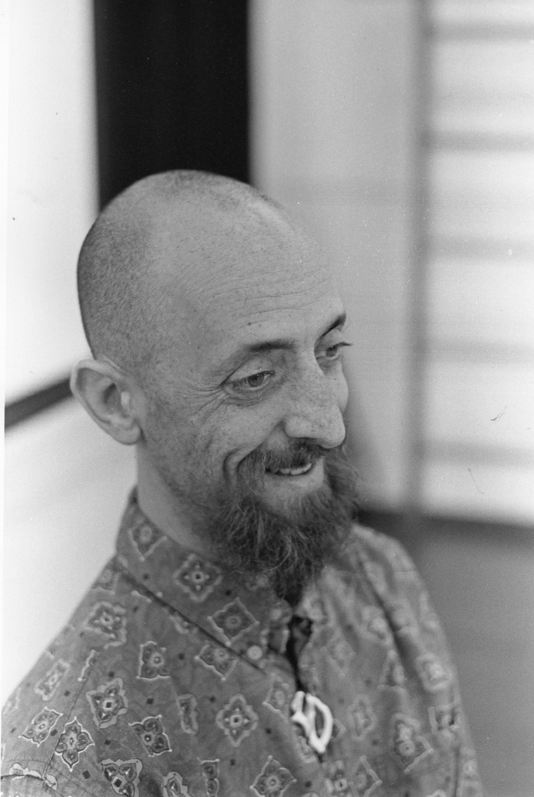 David Skolnick david skolnick picture